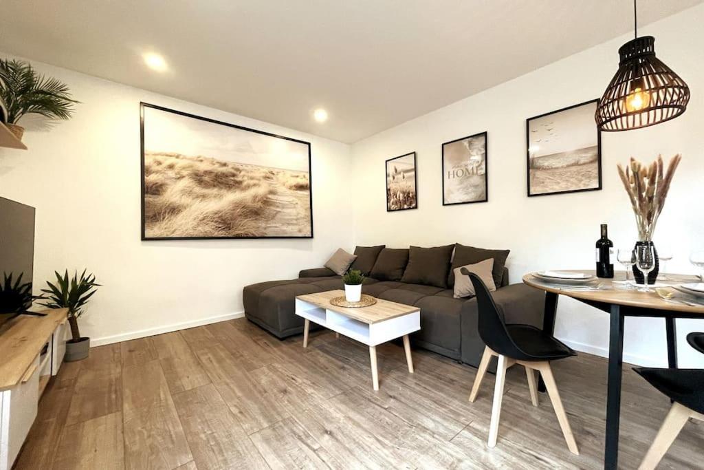 Ar Apartments III I 4 Pers I Modern I Schillerapartment Rudolstadt Exterior photo